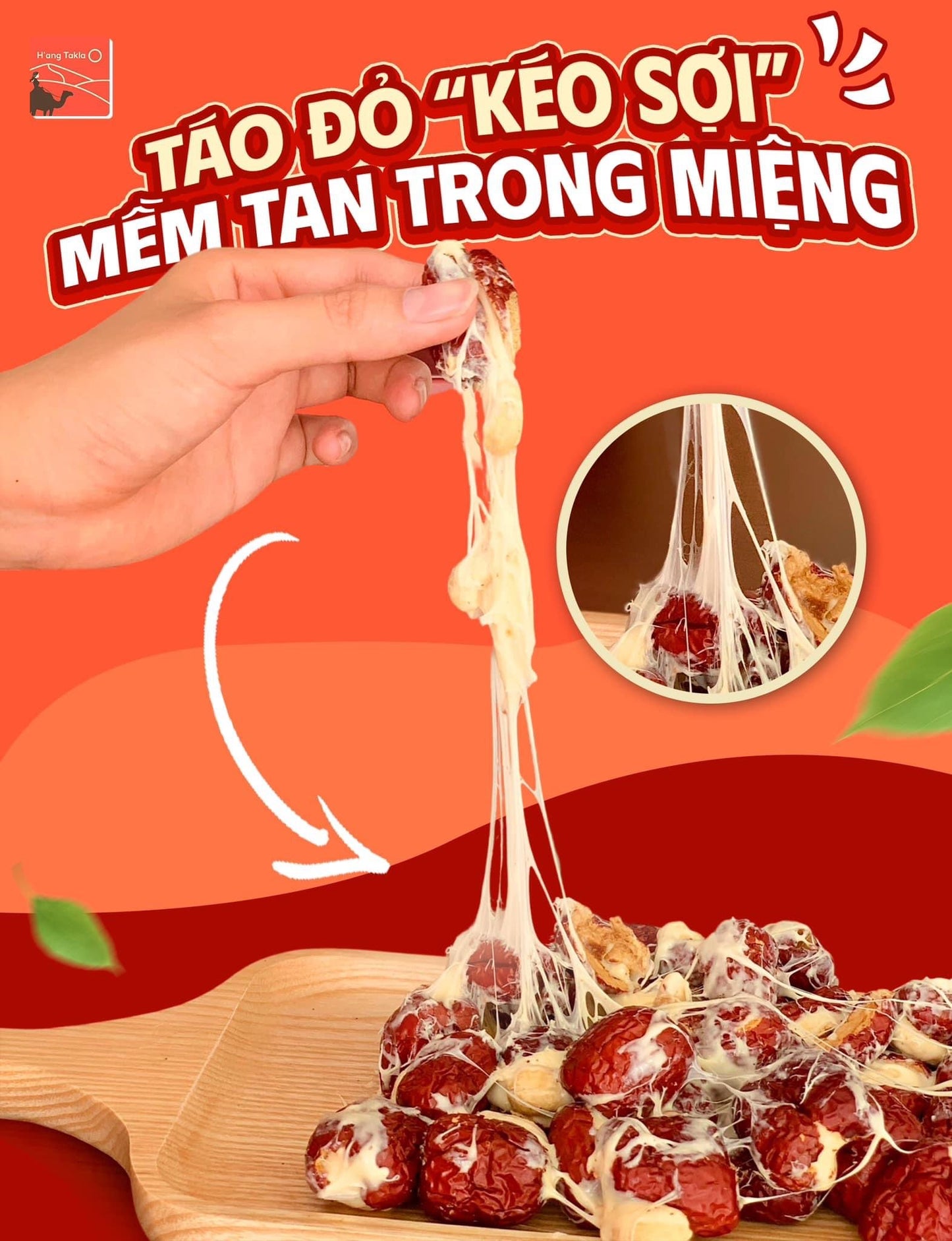 Takala - ๐ซ ๐๐ฬฃ๐ ๐๐ฬฬ๐ ๐๐ฬฃ๐ ฤ๐ฬ ๐๐ฬฃ๐ ๐๐ฬ๐ ๐๐๐ ๐๐ฬฃ๐ ฤ๐๐ฬฬ๐