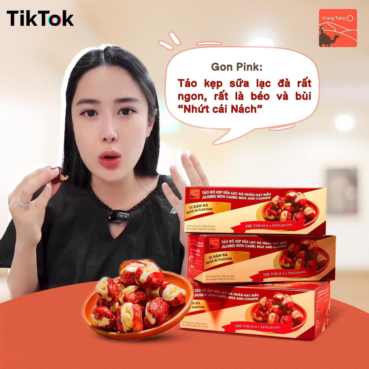 Takala - ๐ซ ๐๐ฬฃ๐ ๐๐ฬฬ๐ ๐๐ฬฃ๐ ฤ๐ฬ ๐๐ฬฃ๐ ๐๐ฬ๐ ๐๐๐ ๐๐ฬฃ๐ ฤ๐๐ฬฬ๐