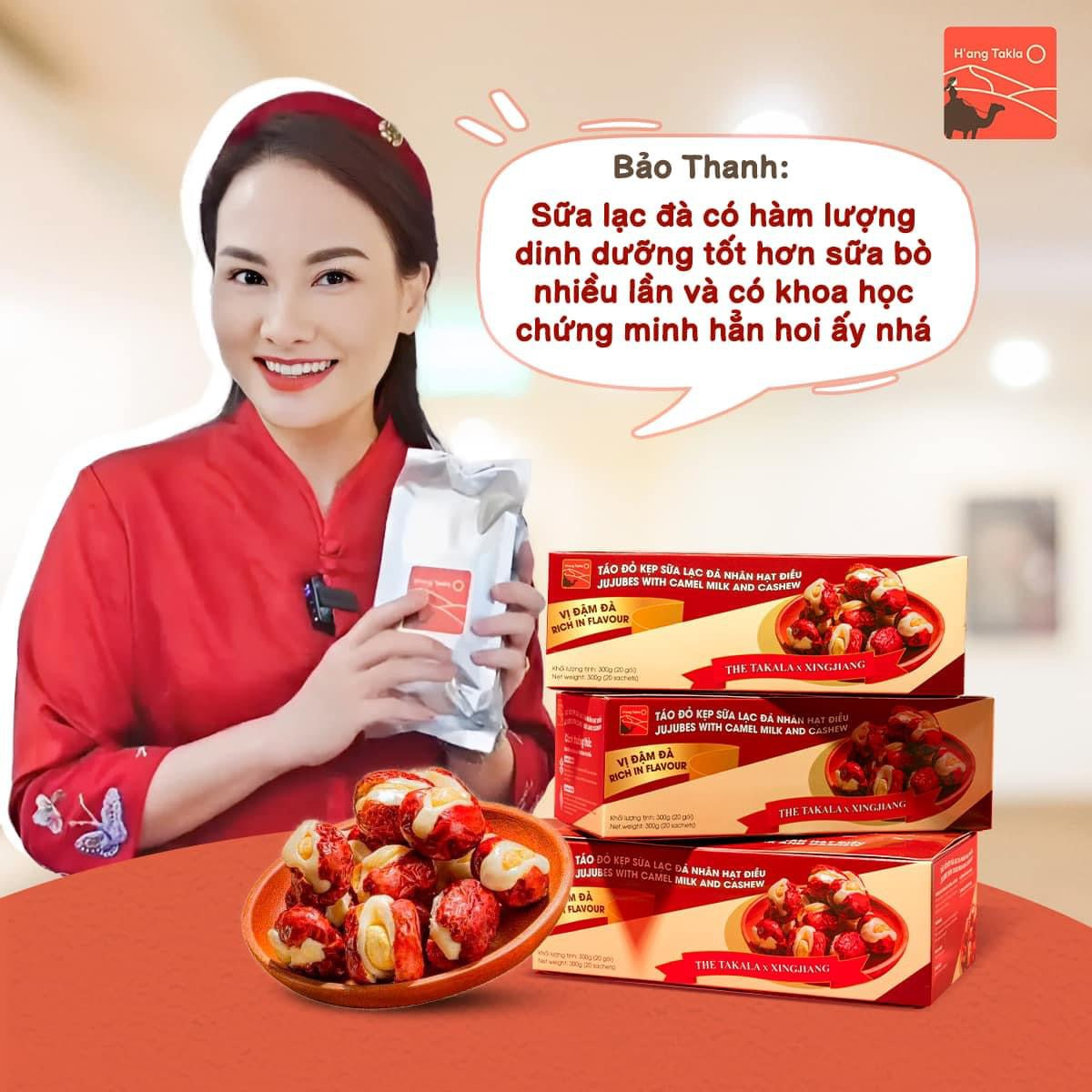 Takala - ๐ซ ๐๐ฬฃ๐ ๐๐ฬฬ๐ ๐๐ฬฃ๐ ฤ๐ฬ ๐๐ฬฃ๐ ๐๐ฬ๐ ๐๐๐ ๐๐ฬฃ๐ ฤ๐๐ฬฬ๐