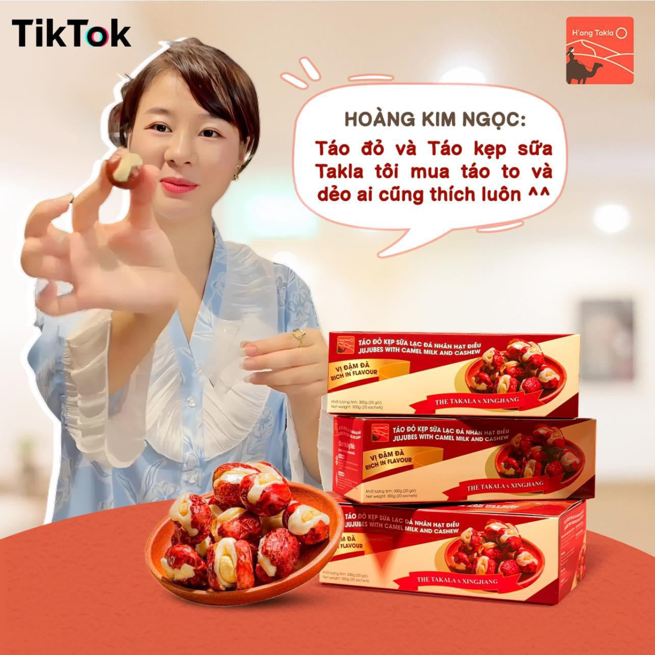 Takala - ๐ซ ๐๐ฬฃ๐ ๐๐ฬฬ๐ ๐๐ฬฃ๐ ฤ๐ฬ ๐๐ฬฃ๐ ๐๐ฬ๐ ๐๐๐ ๐๐ฬฃ๐ ฤ๐๐ฬฬ๐