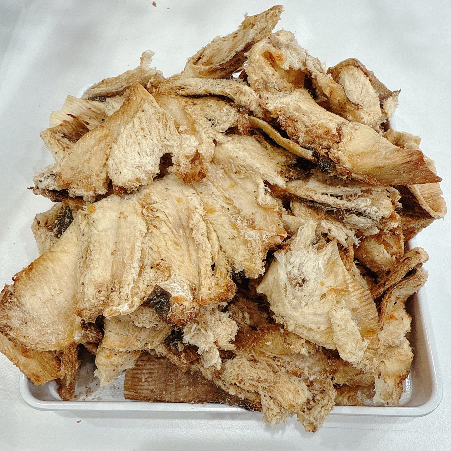 B87 : Khô Cá Đuối