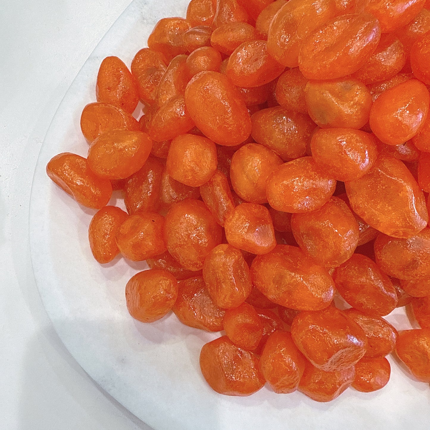 C73 : Honey Kumquat - Tắc Mật Ong
