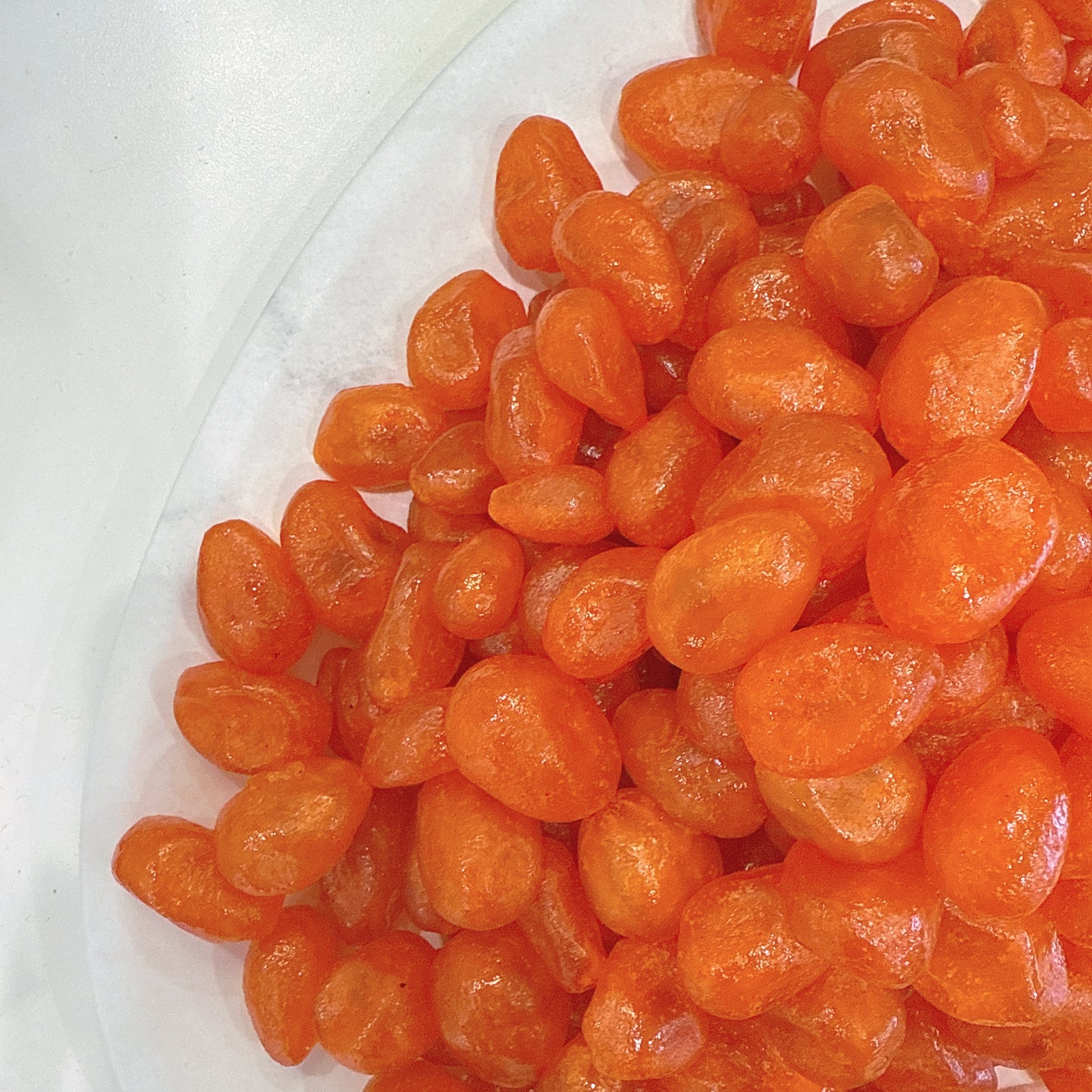 C73 : Honey Kumquat - Tắc Mật Ong