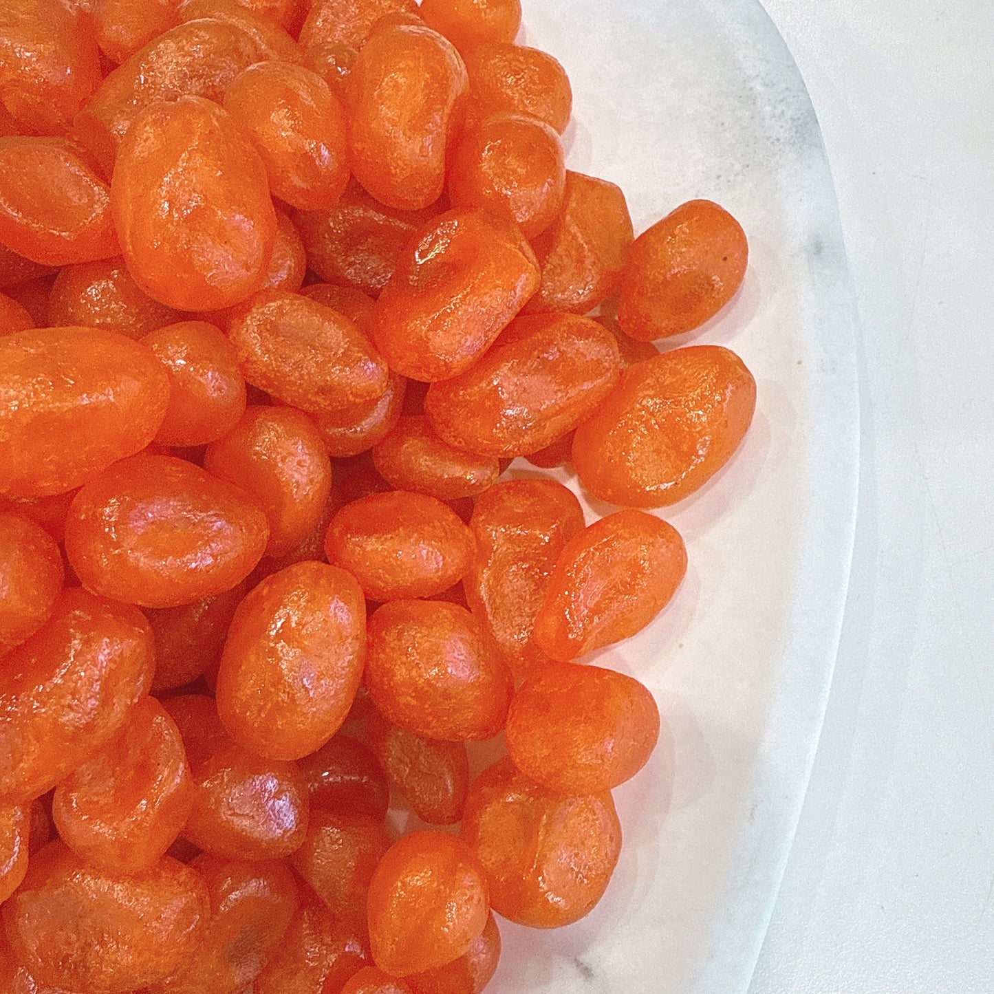C73 : Honey Kumquat - Tắc Mật Ong