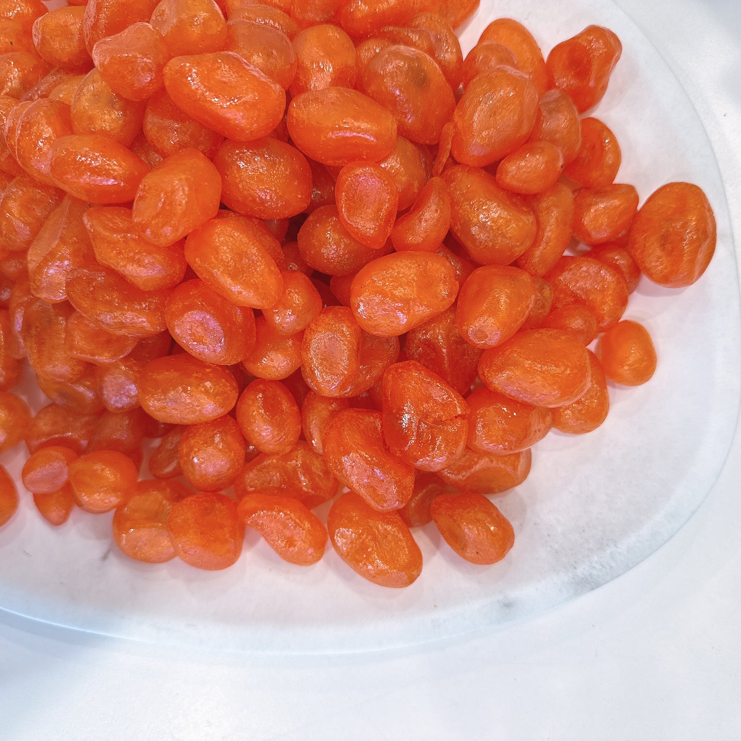 C73 : Honey Kumquat - Tắc Mật Ong