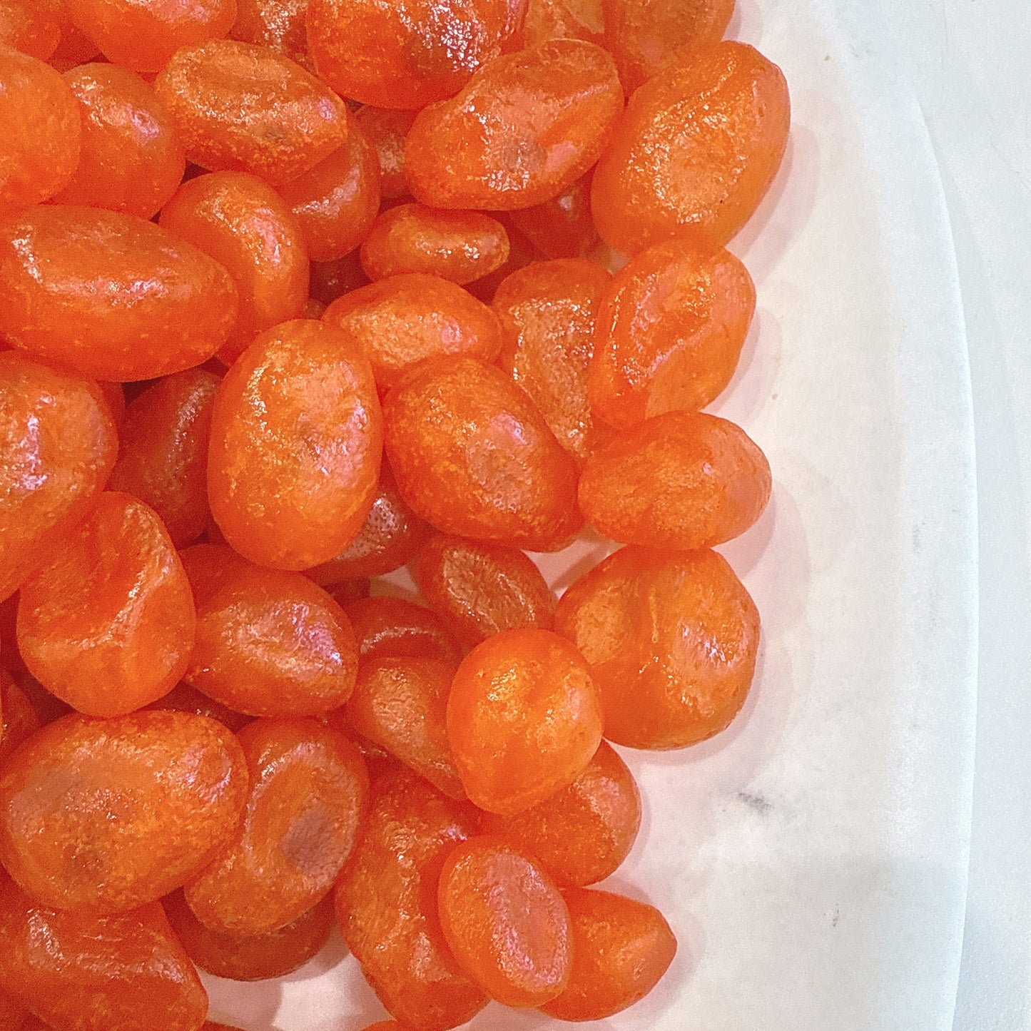 C73 : Honey Kumquat - Tắc Mật Ong