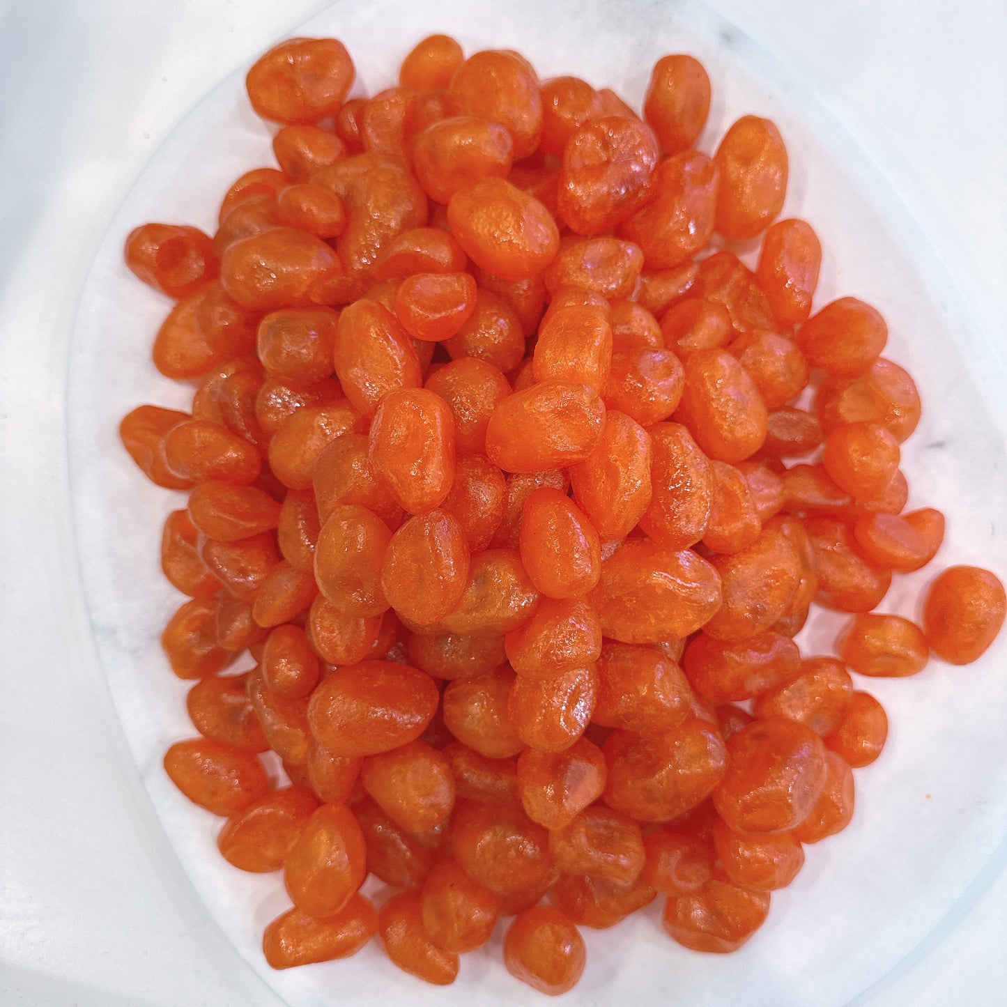 C73 : Honey Kumquat - Tắc Mật Ong