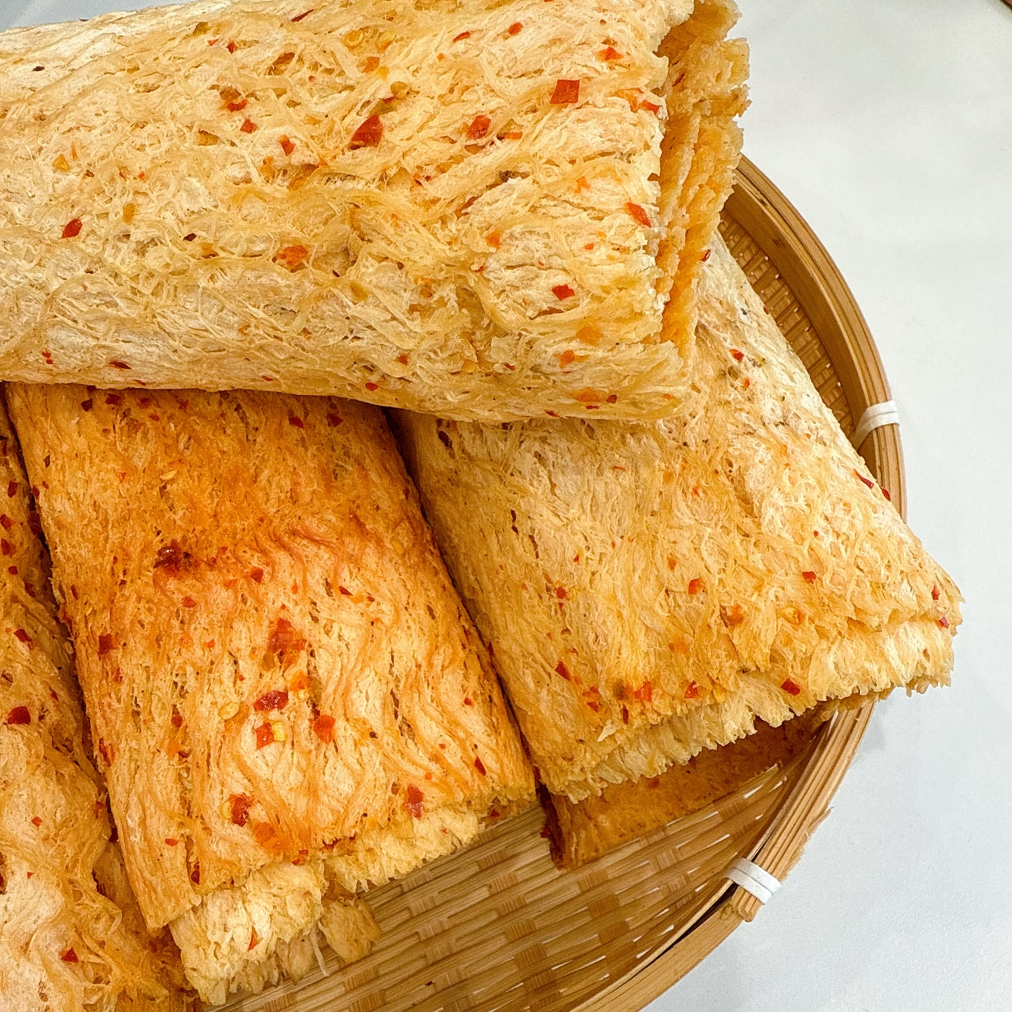 B88: Special Big Squid - Mực Nang Nguyên Con Size Đại