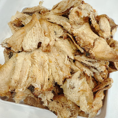 B87 : Khô Cá Đuối