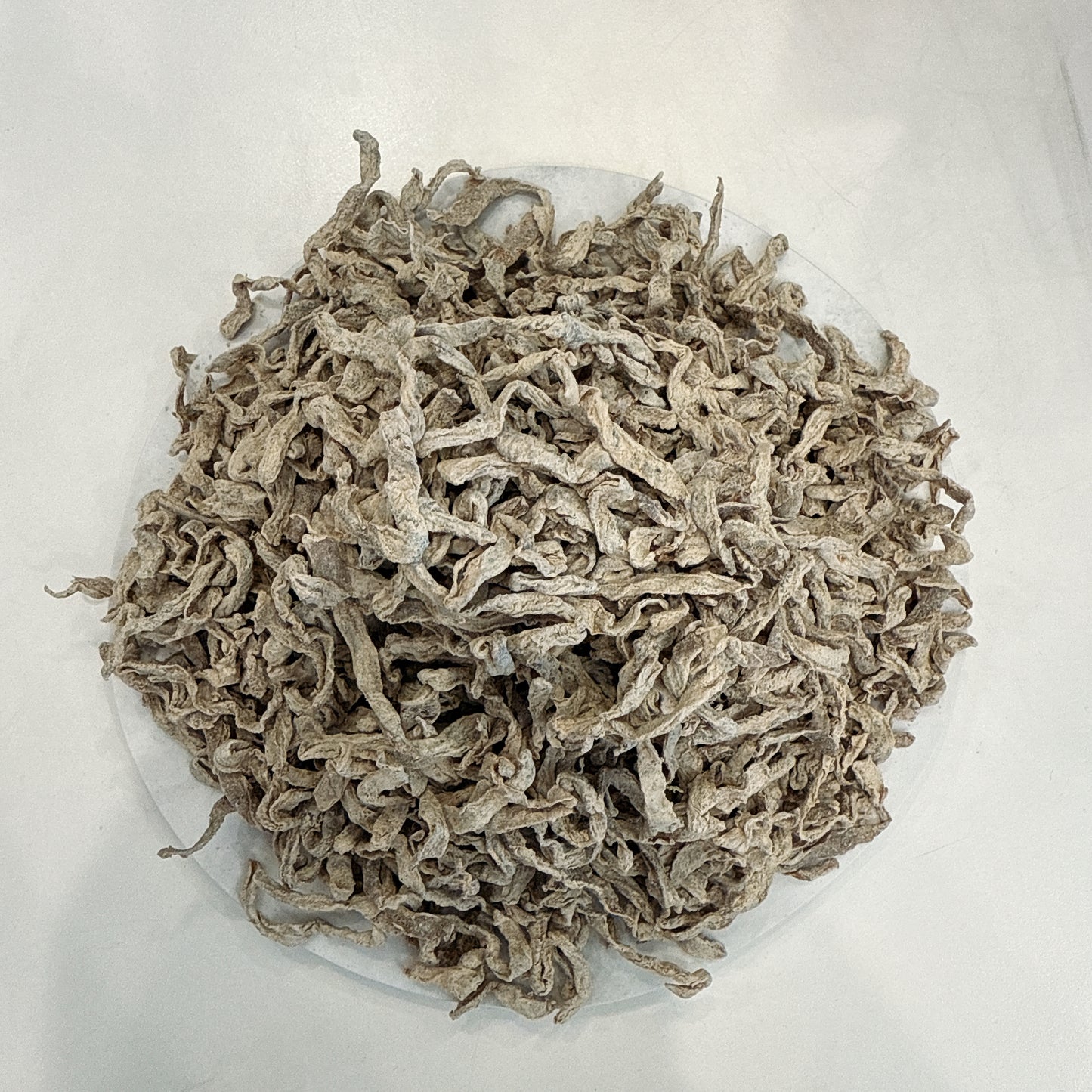 C59: String sweet sour Plum - Ô Mai Dây Chua Ngọt