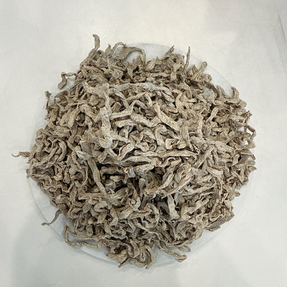 C59: String sweet sour Plum - Ô Mai Dây Chua Ngọt