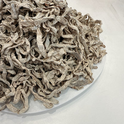 C59: String sweet sour Plum - Ô Mai Dây Chua Ngọt