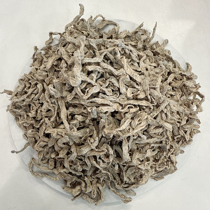 C59: String sweet sour Plum - Ô Mai Dây Chua Ngọt