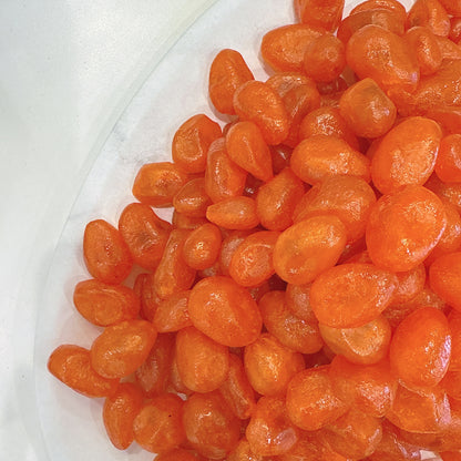 C73 : Honey Kumquat - Tắc Mật Ong